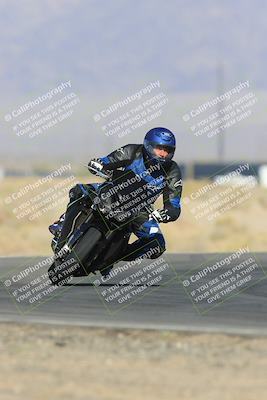 media/May-13-2023-SoCal Trackdays (Sat) [[8a473a8fd1]]/Turn 4 (820am)/